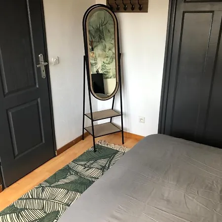 La Deko - Appart2 - Et Hôpital Appartement Beuvry